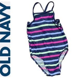 🩱Toddler Swimwear Old Navy